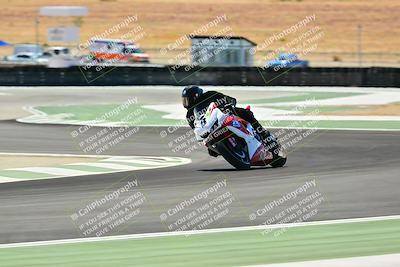 media/Sep-07-2025-TrackXperience (Sun) [[ee17e62fad]]/Level 1/Session 4 (Lower Chicane)/